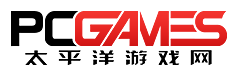 熱點資訊